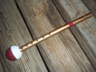 pokeflute.jpg