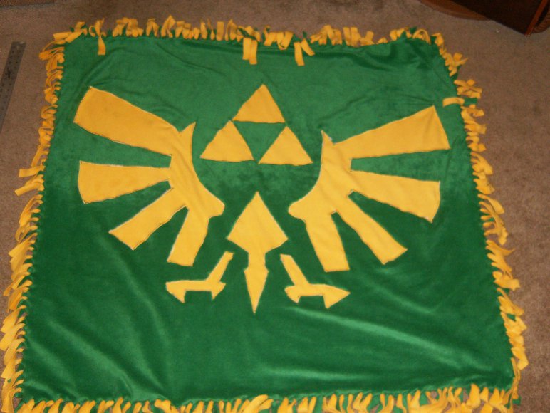HPIM1820 - Copy.JPG