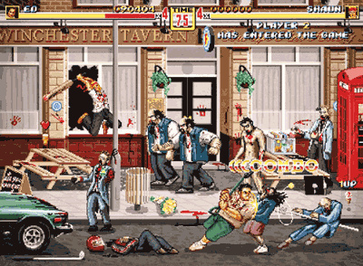 50%64color_aled-lewis-player-two-has-entered-the-game.png