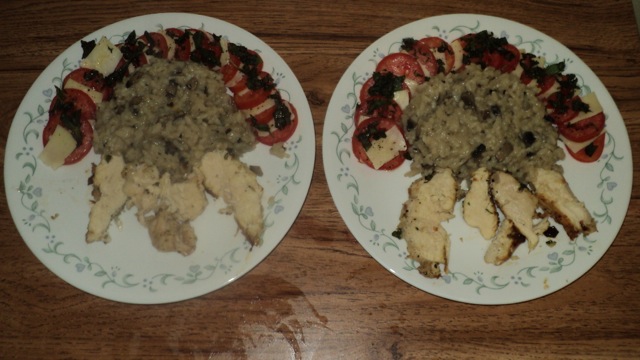 Metroid Food.jpg