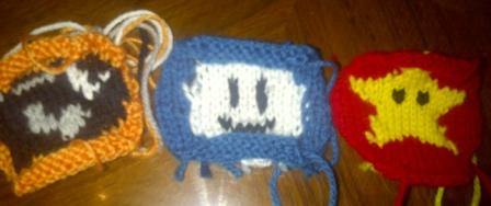 Mario blanket pic small.jpg