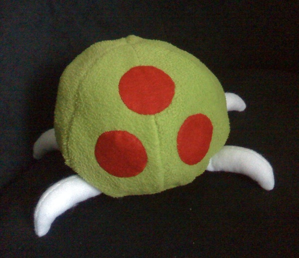 metroid plush 2a.jpg