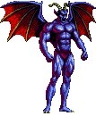 dracula.png