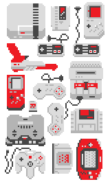 Video Game Pic.png