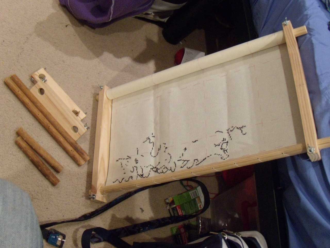 Frame.jpg