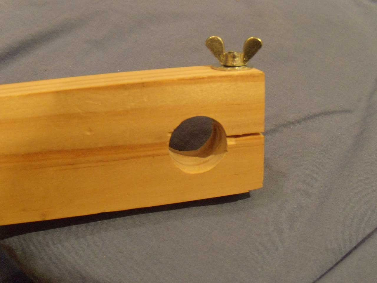 Frame2.jpg