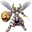 Valzreal, Lord of Judgement.png