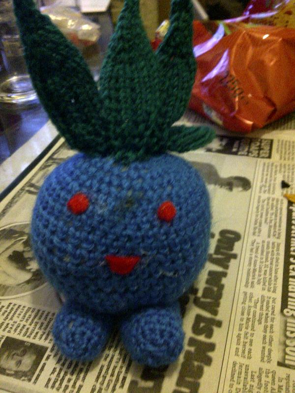Oddish.jpg