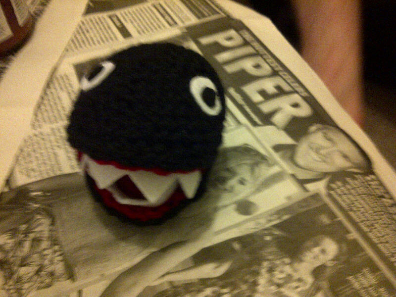 Chain Chomp.jpg