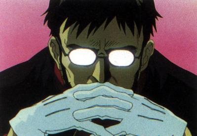 Gendo Pose.jpg