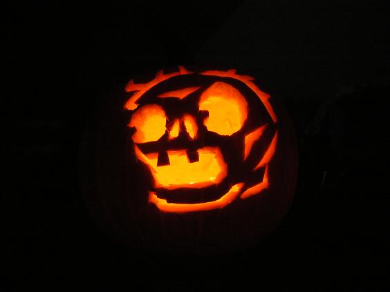 Pumpkin1.JPG