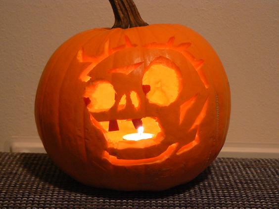 Pumpkin2.JPG