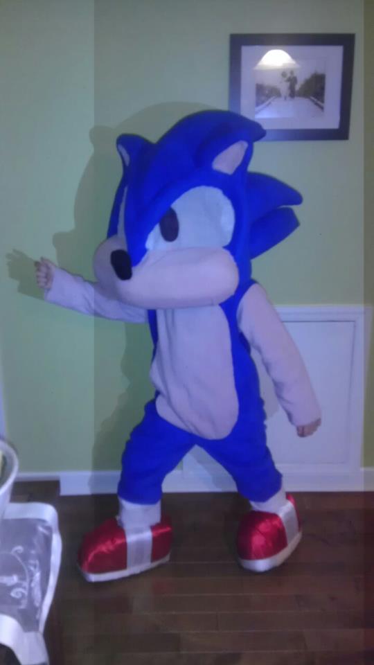 sonic.jpg