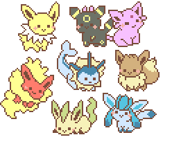 AllTheEevees2PxNB.png
