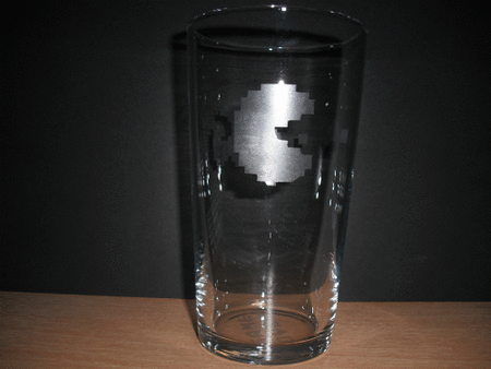 pacman.gif