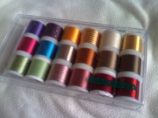 madeira set.jpg
