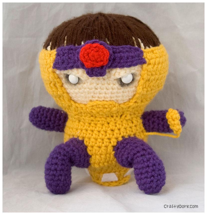 modok_by_craftydork.jpg