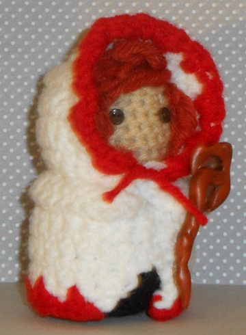 White Mage.jpg