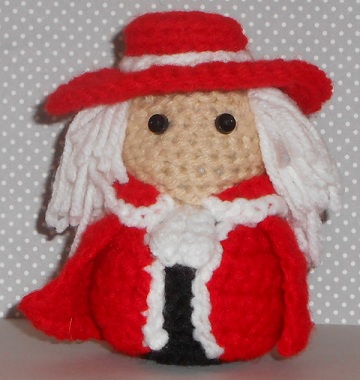 Red Mage.jpg