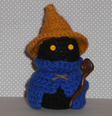 Black Mage.jpg