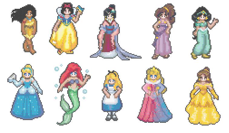 princess sprites.jpg