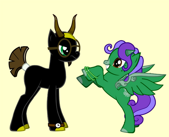 PoniesGemBZsm.jpg