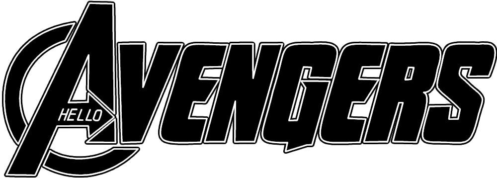 hello avengers.png