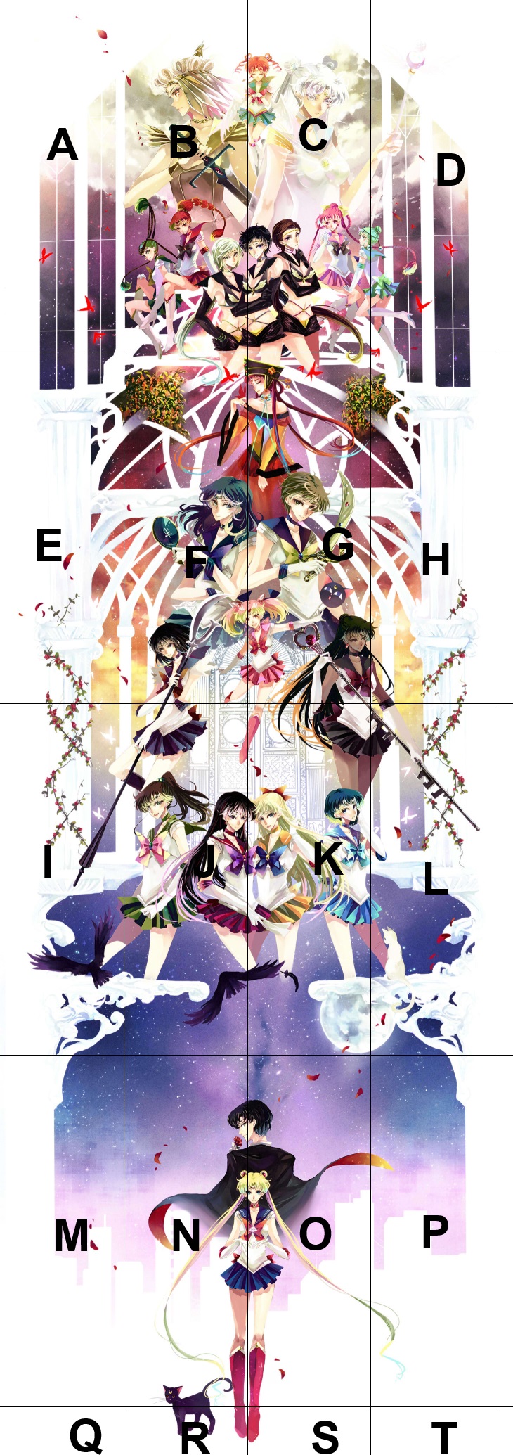 Epic Sailor Moon Pattern Layout.jpg