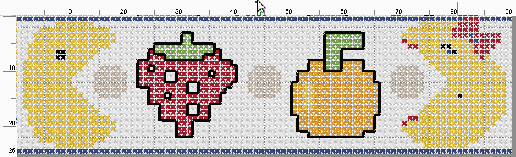 Pacman.png