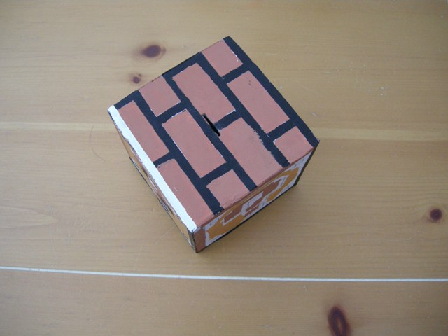 DSCN1838.JPG