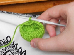 Crochet 2.jpg