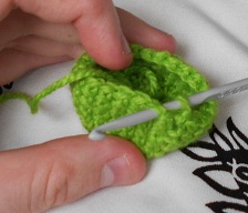 crochet 4.jpg