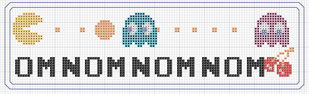 OMNOMNOMNOM v2.png