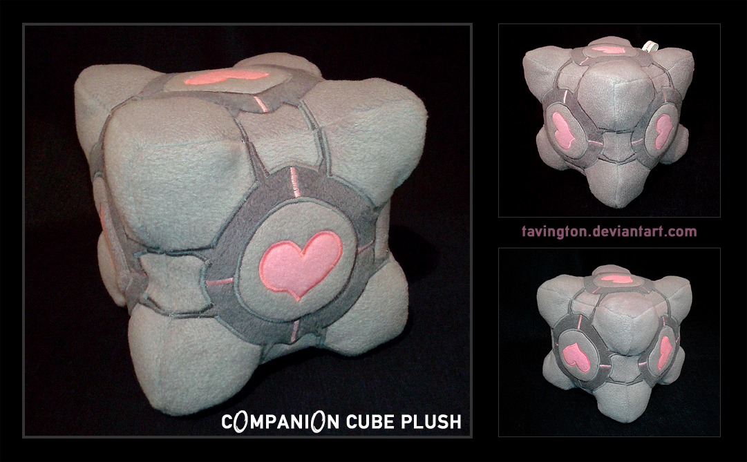 companion cube plush.png