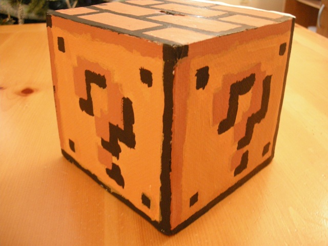 DSCN1883.JPG