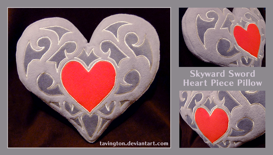 Heart Piece pillow copy.png