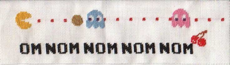 nom.jpeg