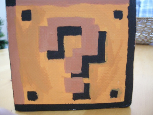 DSCN2027.JPG