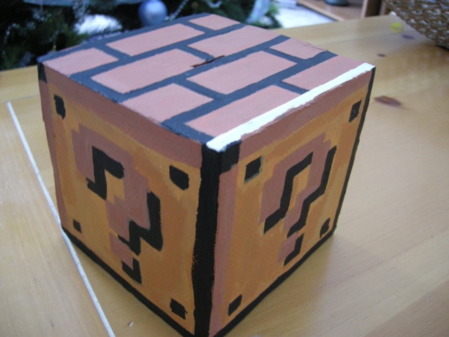 DSCN2030.JPG