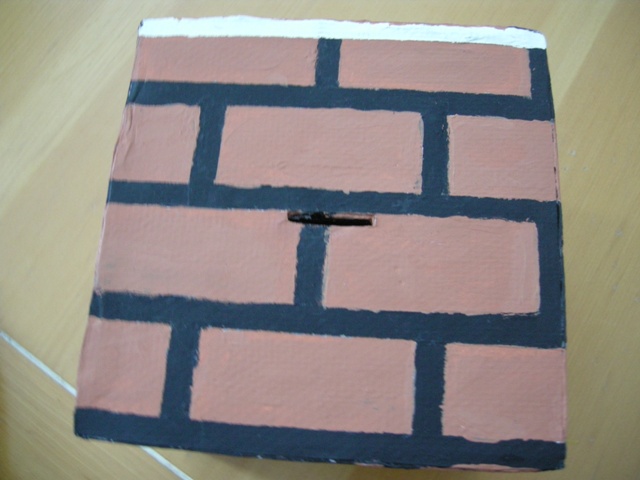 DSCN2029.JPG