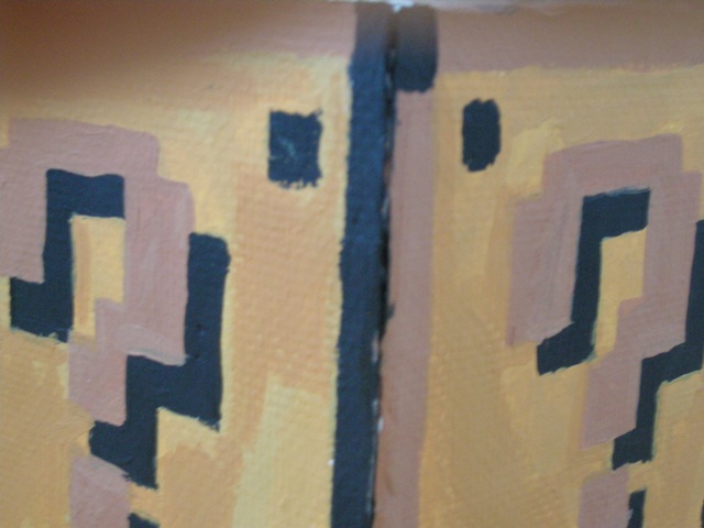 DSCN2033.JPG