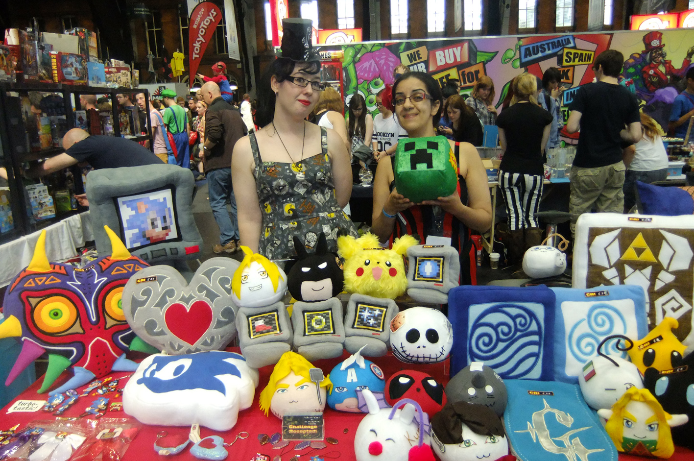 DSCF6442.jpg