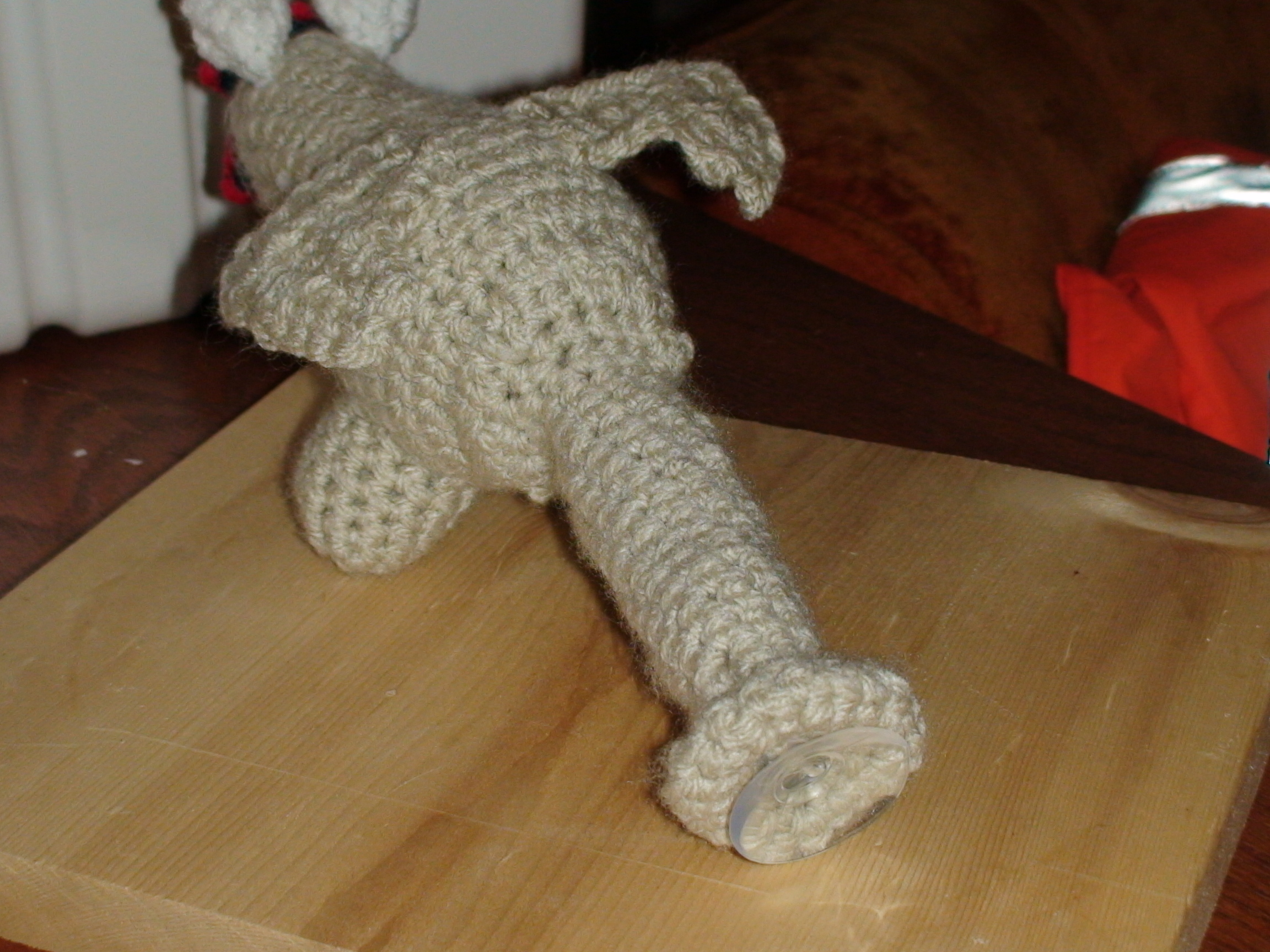 DSC01790.JPG