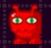 tomato monster.jpg