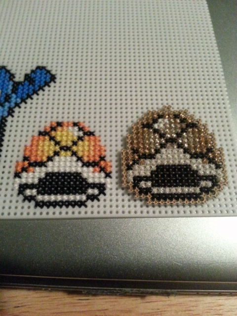 Mario Bling 3.jpg