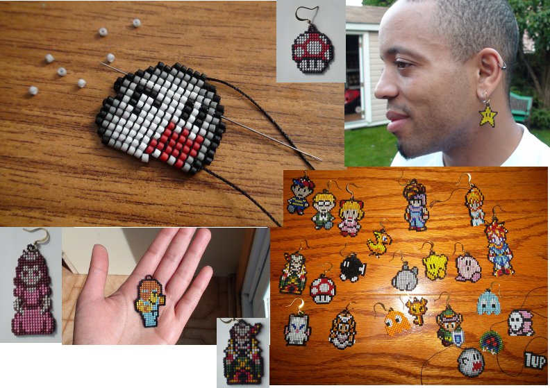 sprite earrings.jpg