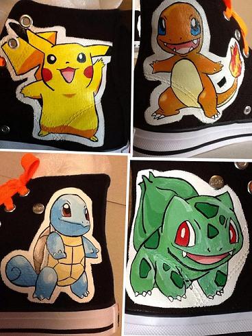 pokemon group.jpg