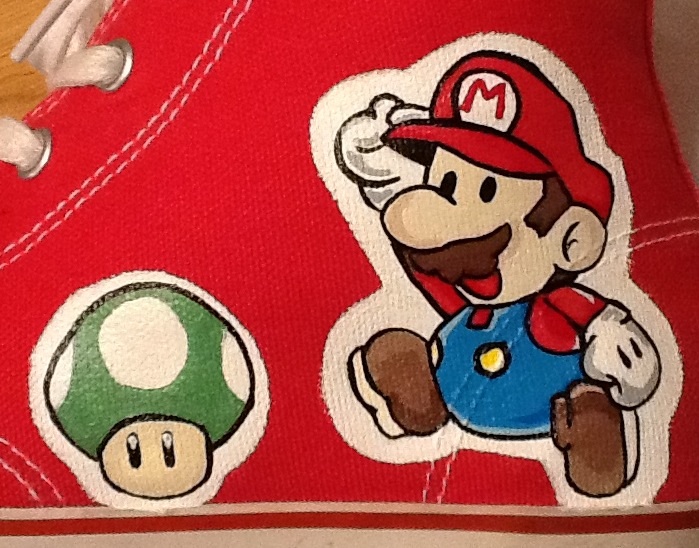 image.jpg