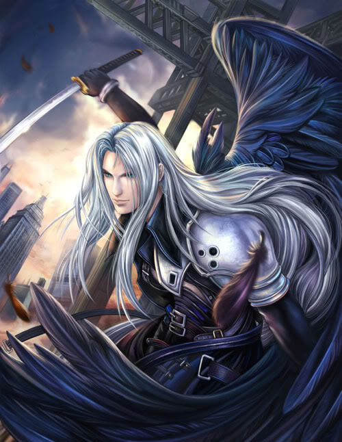 Sephiroth.jpg