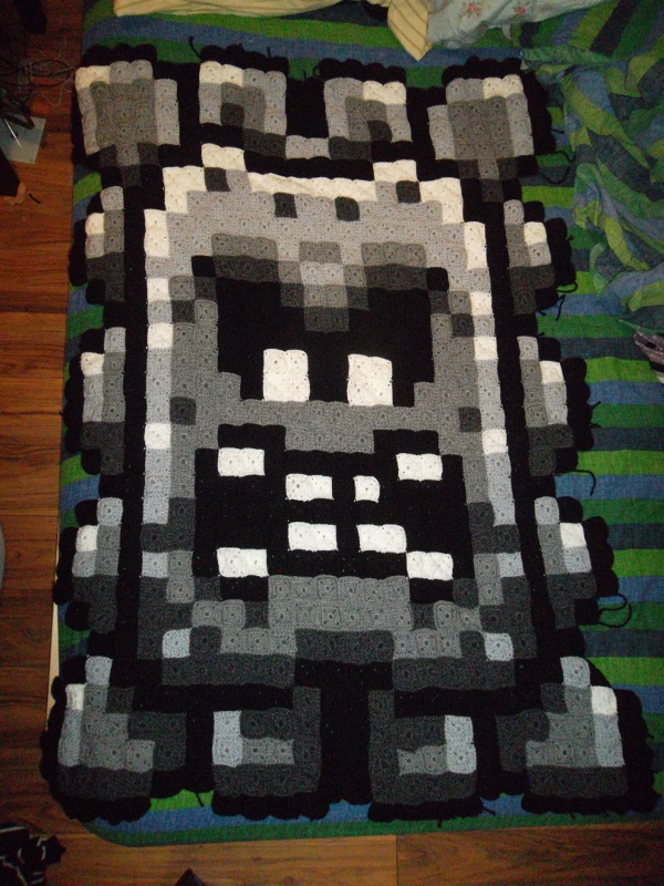 thwomp1.JPG